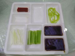 -名都饭店