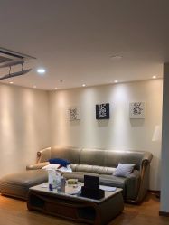 -爱贝蕊恩韩式月子会所(南山店)