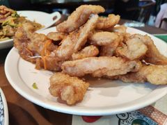 -纯肴大东北(新城北街店)