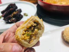 -和记小菜(东方店)