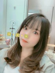 -HANI SALON