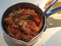 墨鱼牛肚-无锡新湖铂尔曼大酒店·悦轩中餐厅