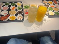 -妈妈故事米线(市府恒隆店)