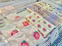 -Cafe on warm(丹霞店)