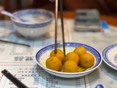 -双喜老铺(人民广场店)