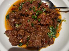 -火宫殿·湘菜小吃·商务宴请·生日聚会(东塘店)