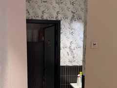 -小确幸 Massage(环贸iapm店)