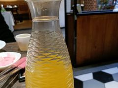 -肥鱼屯活鱼锅(惠工街店)