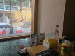 -吉兆·料理(红梅南路店)
