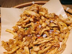 -那时新疆·若羌(经纬汇店)