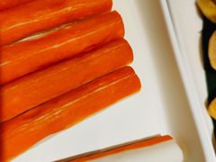 蟹味棒-海底捞火锅(邯郸新世纪中心店)