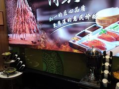 -紫光园·烤鸭(吕家营店)