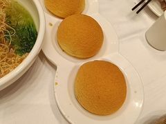 -泮溪酒家(荔枝湾店)