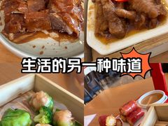 -临江酒店-中餐厅