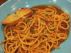 -么么咖啡(燕郊店)