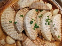 -八闽饭店闽南小镇(铁西店)