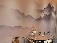 -一江水食府(后湖店)