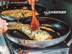 -潮妈小食