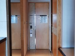 -绿城千岛湖喜来登度假酒店
