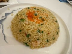 -陶然轩(沙面店)