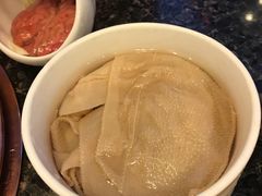 -老码头火锅(骡马市店)