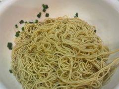 -吴门人家·苏宴宫廷菜(拙政园店)