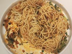-蘇小主·创意中国菜(金茂览秀城店)