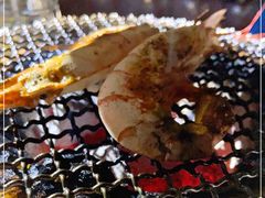 -萌牛肠烧烤店(虹梅路店)