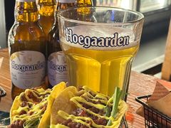 -友坐OMNI(民园广场店)