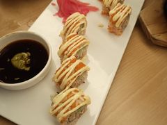 -汤连得温泉馆(宝山店)