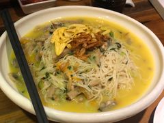 -临家闽南菜(大唐店)