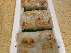-喜鹊茶点.啫煲(车陂店)