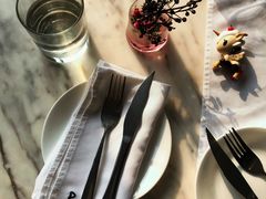 -The Rug Cafe(王府中环店)