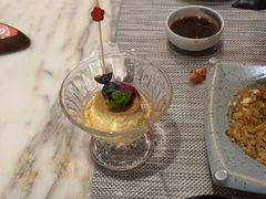 -月下料理(楷林IFC店)