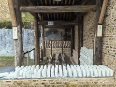 -景德镇陶阳里历史文化旅游区