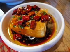 -锅儿挑面馆
