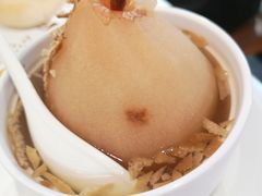-点点心点心专门店(湾仔店)