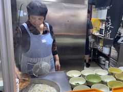 -周震馄饨