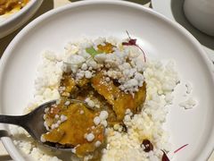 -成隆行·蟹王府(九江路店)