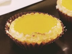 -北京厨房(西安SKP店)