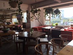 -沃德阿拉丁酒店(威海海滨南路韩乐坊店)