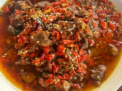 -国强牛肉(洋河总店)