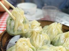 -百年老字号·马家烧麦馆(中街店)