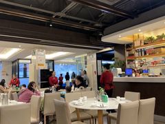 -华盛丰温州大排档(东三环南路店)