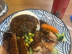 -多多茶餐厅(松风路店)