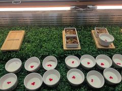 -鼎原力量东北吊炉烧烤(幸福街店)