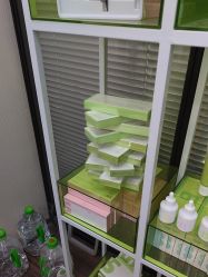 -凡碧诗毛孔清洁收细