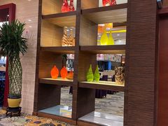 -牡丹国际大酒店-港式茶餐厅