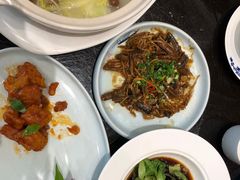 -皇饭儿·王润兴酒楼(河坊街店)
