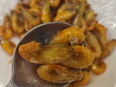 -江仙雅居(苏州桥店)